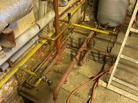 Prodej administrativní budovy cca 1250 m2 + 20 parkovacích míst - IMG-20250211-WA0036.jpg