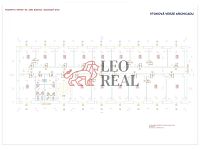 Prodej administrativní budovy cca 1250 m2 + 20 parkovacích míst - Administračka Pivovar 2NP stávající.jpg