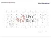 Prodej administrativní budovy cca 1250 m2 + 20 parkovacích míst - Administračka Pivovar 3NP stávající.jpg