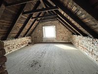 Prodej historické administrativní budovy - IMG_3418.jpg