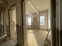 Prodej historické administrativní budovy - IMG_3725.jpg