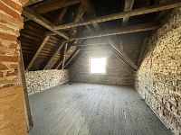 Prodej historické administrativní budovy - IMG_3731.jpg