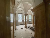 Prodej historické administrativní budovy - IMG_4094.jpg