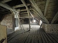 Prodej historické administrativní budovy - IMG_4106.jpg