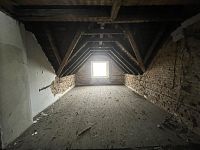 Prodej historické administrativní budovy - IMG_4109.jpg