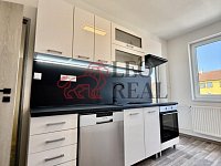 Pronájem dvou bytů 2+1 se zahradou, 60 m2/ byt v centru Vyškova po celkové rekonstrukci, TOP nabídka - IMG_6740.jpeg