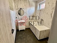 Pronájem dvou bytů 2+1 se zahradou, 60 m2/ byt v centru Vyškova po celkové rekonstrukci, TOP nabídka - IMG_6747.jpeg