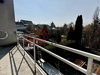 Pronájem dvou bytů 2+1 se zahradou, 60 m2/ byt v centru Vyškova po celkové rekonstrukci, TOP nabídka - IMG_6752.jpeg