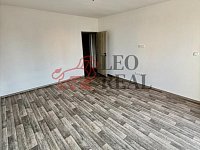 Pronájem dvou bytů 2+1 se zahradou, 60 m2/ byt v centru Vyškova po celkové rekonstrukci, TOP nabídka - IMG_6753.jpeg