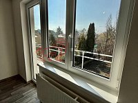 Pronájem dvou bytů 2+1 se zahradou, 60 m2/ byt v centru Vyškova po celkové rekonstrukci, TOP nabídka - IMG_6754.jpeg