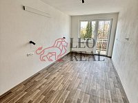 Pronájem dvou bytů 2+1 se zahradou, 60 m2/ byt v centru Vyškova po celkové rekonstrukci, TOP nabídka - IMG_6755.jpeg