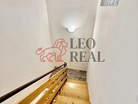 Pronájem dvou bytů 2+1 se zahradou, 60 m2/ byt v centru Vyškova po celkové rekonstrukci, TOP nabídka - IMG_6758.jpeg