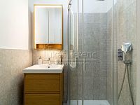 Pronájem bytu, 2+kk, 60 m², Lotyšská, Praha - Bubeneč - Prodej, byt, 3+1-1L, Kladno, Plzeňská doplnění-1-13.jpg