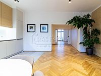 Pronájem bytu, 2+kk, 60 m², Lotyšská, Praha - Bubeneč - Prodej, byt, 3+1-1L, Kladno, Plzeňská doplnění-1-16.jpg