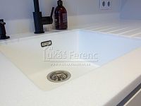 Pronájem bytu, 2+kk, 60 m², Lotyšská, Praha - Bubeneč - Prodej, byt, 3+1-1L, Kladno, Plzeňská doplnění-1-20.jpg