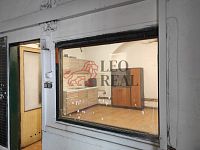 Pronájem obchodního prostoru 350 m² -500 m² Vančurova, Opava - 10 (1).jpg