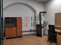 Pronájem obchodního prostoru 350 m² -500 m² Vančurova, Opava - 12.jpg