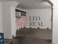 Pronájem obchodního prostoru 350 m² -500 m² Vančurova, Opava - 13.jpg