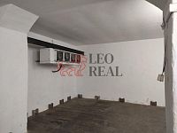 Pronájem obchodního prostoru 350 m² -500 m² Vančurova, Opava - 14.jpg