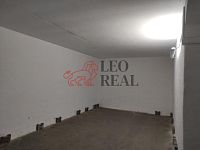 Pronájem obchodního prostoru 350 m² -500 m² Vančurova, Opava - 15.jpg