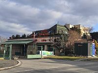 Pronájem obchodního prostoru 350 m² -500 m² Vančurova, Opava - 2.jpg