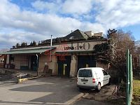 Pronájem obchodního prostoru 350 m² -500 m² Vančurova, Opava - 3.jpg