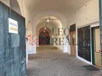 Pronájem obchodního prostoru 350 m² -500 m² Vančurova, Opava - 4.jpg