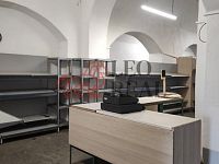 Pronájem obchodního prostoru 350 m² -500 m² Vančurova, Opava - 7.jpg