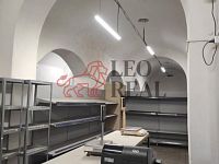 Pronájem obchodního prostoru 350 m² -500 m² Vančurova, Opava - 8.jpg