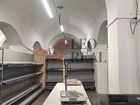 Pronájem obchodního prostoru 350 m² -500 m² Vančurova, Opava - 9.jpg