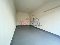 Prodej garáže 20 m2