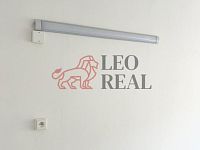 Prodej garáže 20 m2 - světlo.jpeg