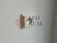 Prodej garáže 20 m2 - zasuvka.jpeg