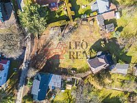 Prodej stavebního pozemku 466 m2 - Pozemek, Újezd (11).jpg