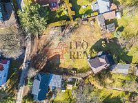 Prodej stavebního pozemku 466 m2 - Pozemek, Újezd (11).jpg