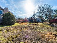 Prodej stavebního pozemku 466 m2 - Pozemek, Újezd (19).jpg