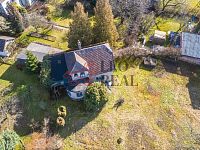 Prodej stavebního pozemku 466 m2 - Pozemek, Újezd (8).jpg