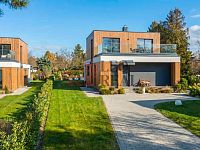 Prodej stavebního pozemku 466 m2 - Pozemek, Újezd, vizu (1).jpg