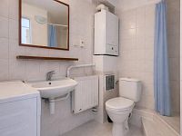 Mezonetový byt 2+kk (42 m²) – 1. máje, Uherské Hradiště – Mařatice - 1e396248-a02a-490f-8a03-e7df91fa8c13.jpg