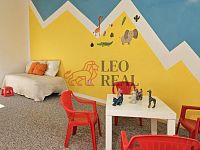 (N401) Prodej bytu 3+kk v Novém Jičíně, ul. Budovatelů - Ing. Martin Ščerba - 20260226_152017 (1).jpg