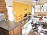 (N401) Prodej bytu 3+kk v Novém Jičíně, ul. Budovatelů - Ing. Martin Ščerba - 20260226_152017 (10).jpg