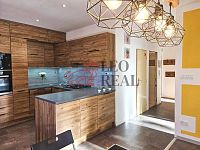 (N401) Prodej bytu 3+kk v Novém Jičíně, ul. Budovatelů - Ing. Martin Ščerba - 20260226_152017 (11).jpg