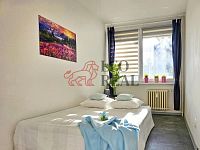 (N401) Prodej bytu 3+kk v Novém Jičíně, ul. Budovatelů