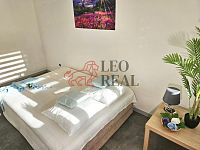 (N401) Prodej bytu 3+kk v Novém Jičíně, ul. Budovatelů - Ing. Martin Ščerba - 20260226_152017 (13).jpg