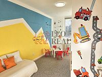 (N401) Prodej bytu 3+kk v Novém Jičíně, ul. Budovatelů - Ing. Martin Ščerba - 20260226_152017 (14).jpg