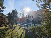 (N401) Prodej bytu 3+kk v Novém Jičíně, ul. Budovatelů - Ing. Martin Ščerba - 20260226_152017 (2).jpg