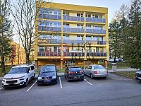 (N401) Prodej bytu 3+kk v Novém Jičíně, ul. Budovatelů - Ing. Martin Ščerba - 20260226_152017 (3).jpg