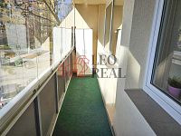 (N401) Prodej bytu 3+kk v Novém Jičíně, ul. Budovatelů - Ing. Martin Ščerba - 20260226_152017 (5).jpg