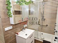 (N401) Prodej bytu 3+kk v Novém Jičíně, ul. Budovatelů - Ing. Martin Ščerba - 20260226_152017 (6).jpg