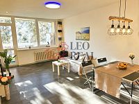 (N401) Prodej bytu 3+kk v Novém Jičíně, ul. Budovatelů - Ing. Martin Ščerba - 20260226_152017 (7).jpg